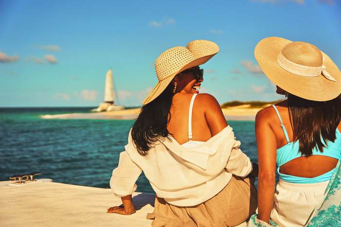 Virgin Voyages, Caribbean Lifestyle 17.jpg